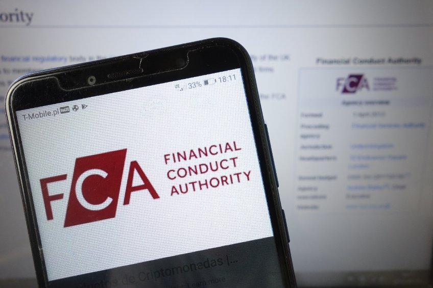 FCA mengizinkan Future Fintech untuk mengakuisisi perusahaan pembayaran uang Inggris Khyber