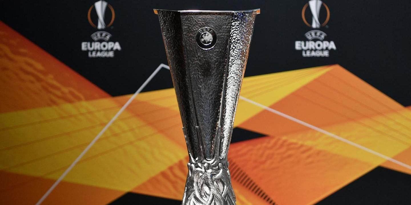 Berikut hasil matchday 4 babak penyisihan grup Liga Europa