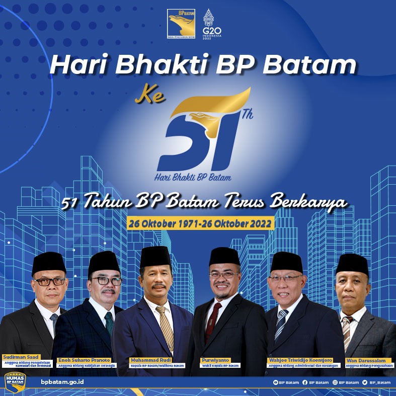 bp batam hari bhakti