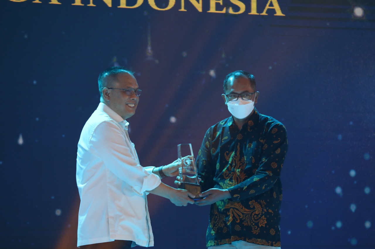 investment awards 2022 bp batam