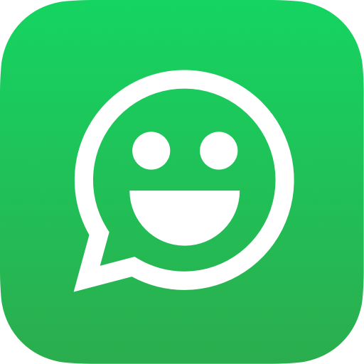 Emoji Whatsapp