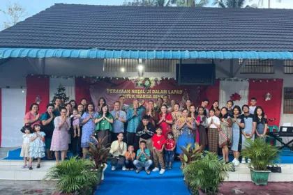 Whatsapp Image 2023 12 30 At 21.17.03