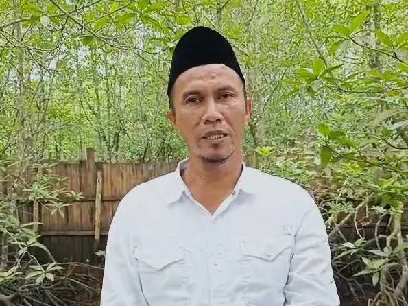 Kades Duara Azhar