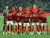 Piala Asia 2023 Timnas Indonesia