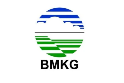 Bmkg Kepri