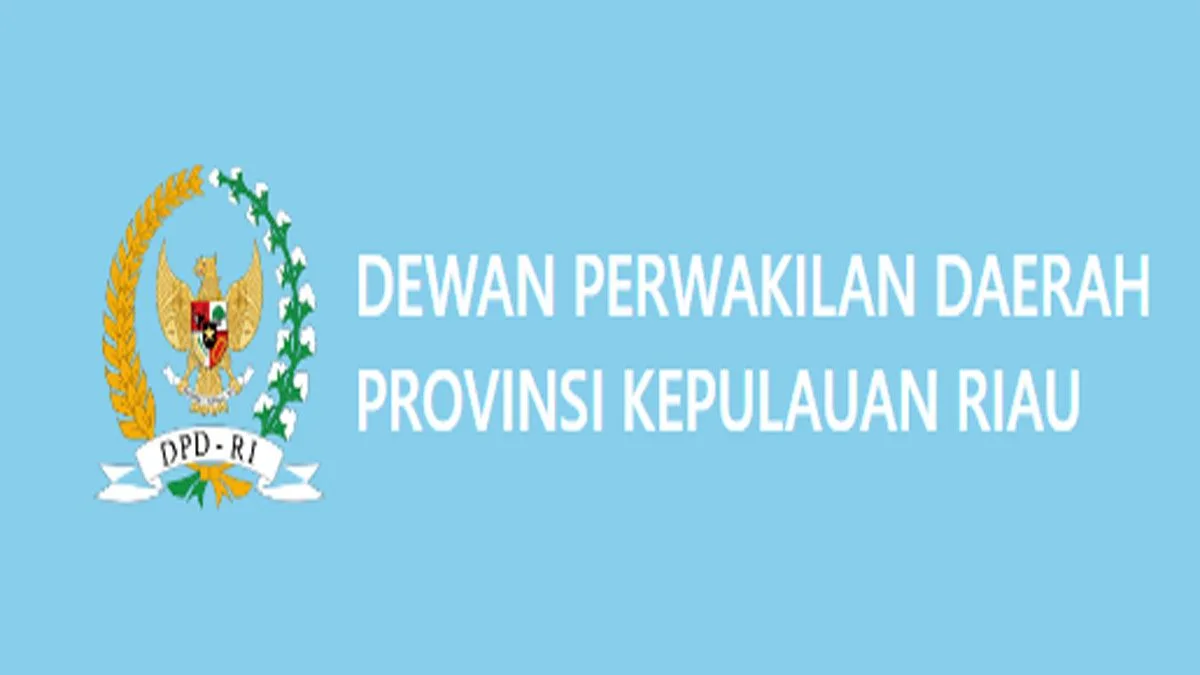 Dpd Kepri