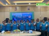 Pln Batam Menggelar Apel Siaga Nasional Kesiapan Pemilu 2024