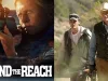 P Headline Sinopsis Film Beyond The Reach 2014 Kis 1b1749