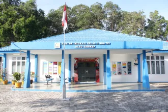 346031752 201093709393067 3789377264919694435 N