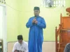 Kutipan Lingga Pikiran Rakyat (28)