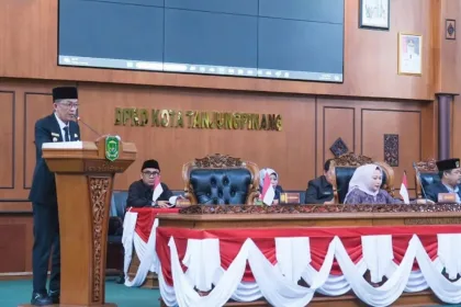 Pikiran Rakyat (32)