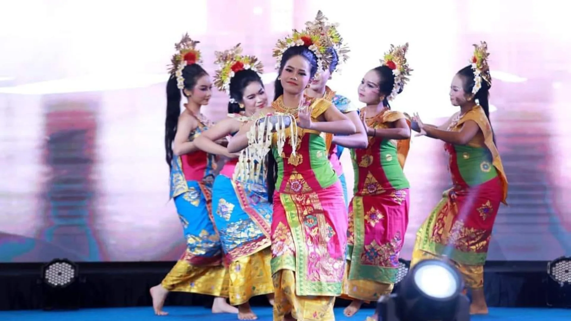 Pikiran Rakyat Foto (38)