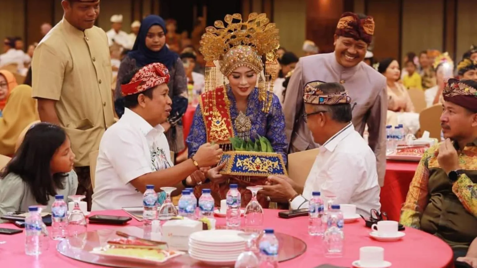 Pikiran Rakyat Foto (39)