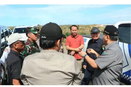 Whatsapp Image 2024 04 07 At 08.00.35