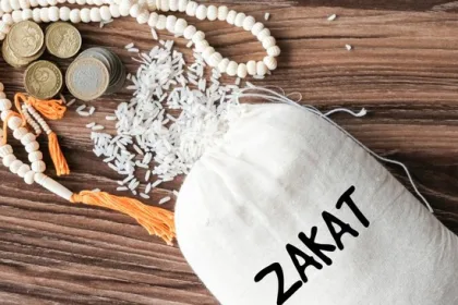 Ilustrasi Zakat 2 169