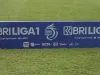 Logo Bri Liga 1 Logo Liga 1 Illustrasi Liga 1 2 169