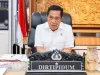 Bareskrim Polri Kejar Dpo Tiga Tersangka Kasus Vina Cirebon 00