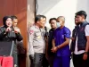 Kapolda Jateng Apresiasi Kecepatan Jajaran Ungkap Pembunuhan Di Boyolali 16