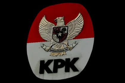 Logo Lagi41