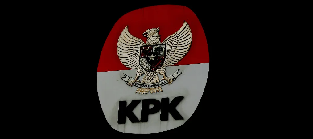 Logo Lagi41