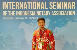 Whatsapp Image 2024 06 19 At 11.45.36