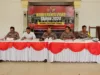 5 Kasus Tambang Ilegal Di Belitung Timur Diungkap Polisi Ada 15 Tersangka 51