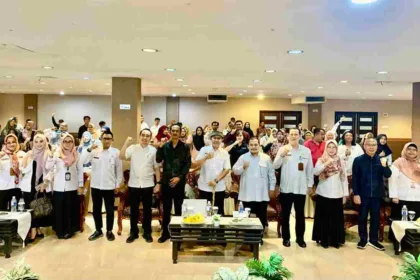 Pengembangan Pariwisata Nasional 11zon