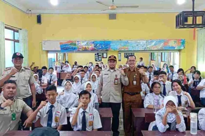 Sosialisasi Bencana Pelajar 11zon (1)