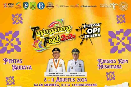 Tanjungpinang Fest 2024 11zon (1)