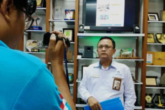 Whatsapp Image 2024 07 16 At 15.37.13