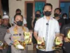 Geledah Kos Di Tangerang Polisi Temukan 20 Kg Narkoba 59