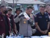 Gerebek Kampung Boncos Polres Jakbar Beberkan Adanya Informasi Pasokan 2 Kg Sabu Siap Edar 41 (1)