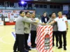Kompetisi Bola Basket Kapolri Cup 2024 Resmi Dimulai 47