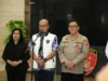 Polri Bekuk Wanita Asal Sukabumi Yang Jadi Operator Jaringan Scam Online Internasional 53