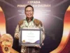 Bpjs Award 2024 11zon