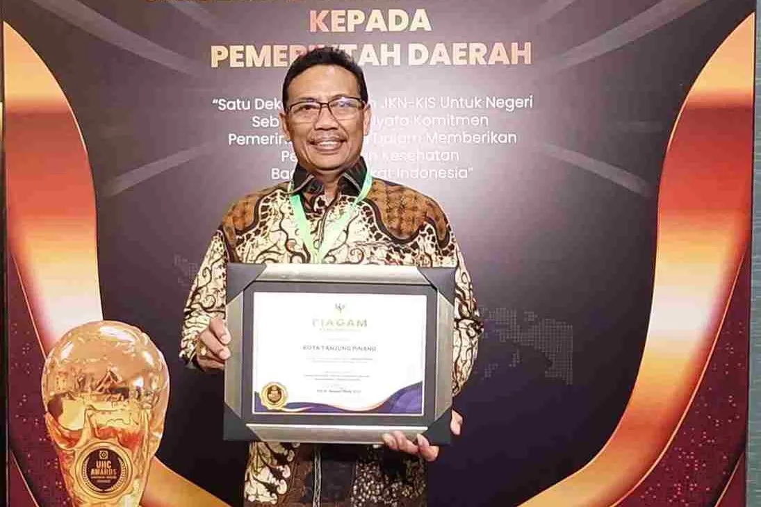 Bpjs Award 2024 11zon