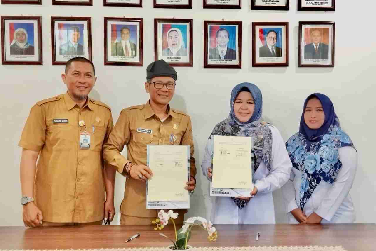 Mou Lpp Rri Tanjungpinang 11zon