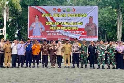 Operasi Patuh Seligi Praja Pilkada 2024 11zon