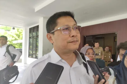 Bareskrim Polri Tengah Usut Kasus Dugaan Korupsi Proyek Di Ptpn Xi 17