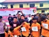 Polisi Tak Akan Keluarkan Skck Untuk Geng Motor 46