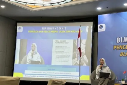 Farida Dewi Prahumahlimadya Kominfo1 (1)