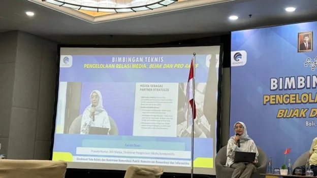 Farida Dewi Prahumahlimadya Kominfo1 (1)