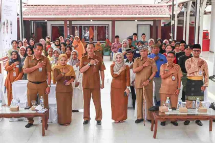 Semarak Museum Dihatiku 2024 11zon