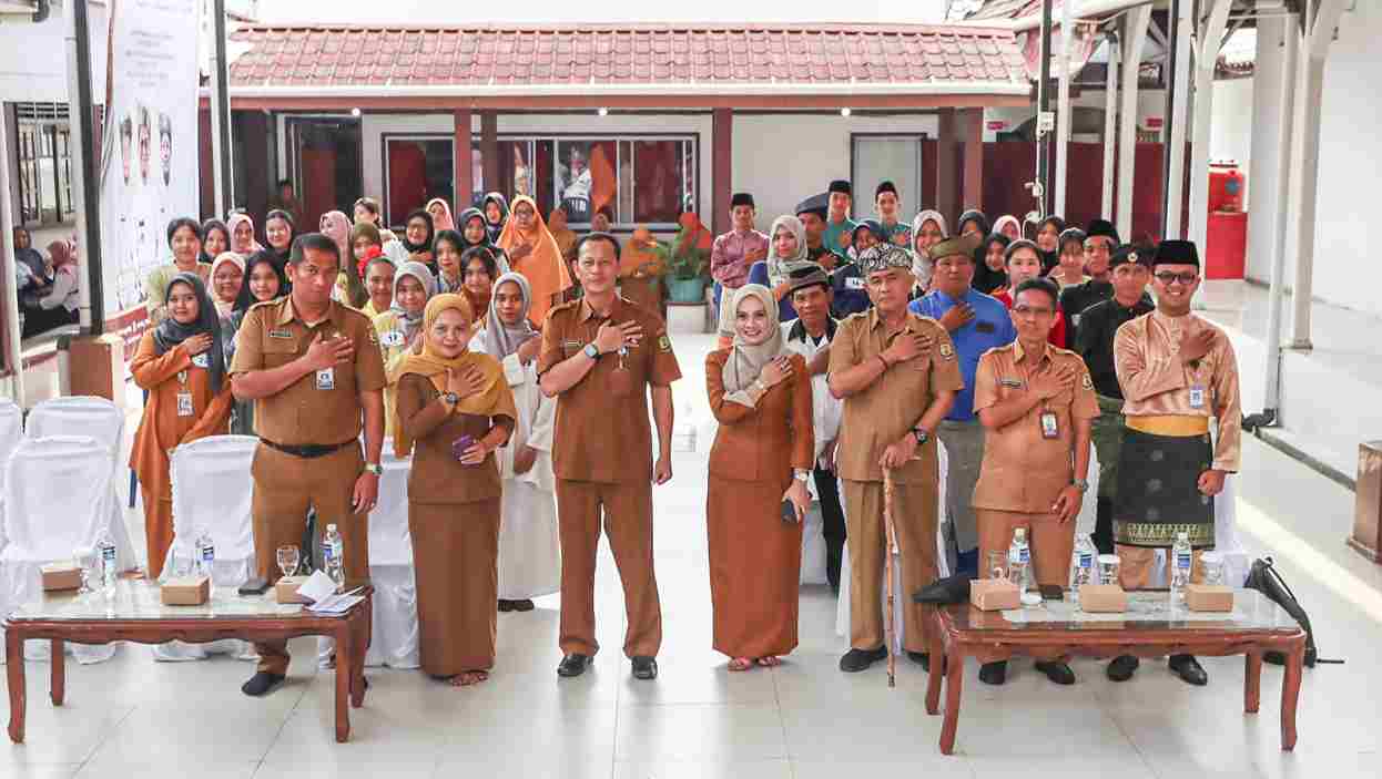 Semarak Museum Dihatiku 2024 11zon