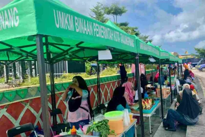 Umkm Pawai Budaya 2024 11zon