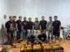 Bawa 41 Kg Ganja Dua Pengedar Narkoba Diringkus Di Cipayung 16 (1)