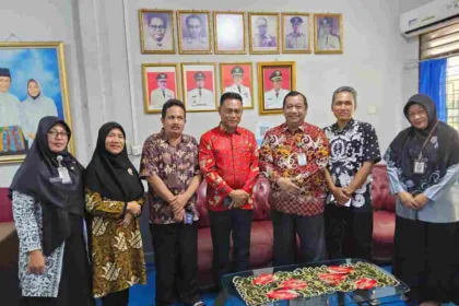 Dpk Tpi Anjangsana Bintan 11zon