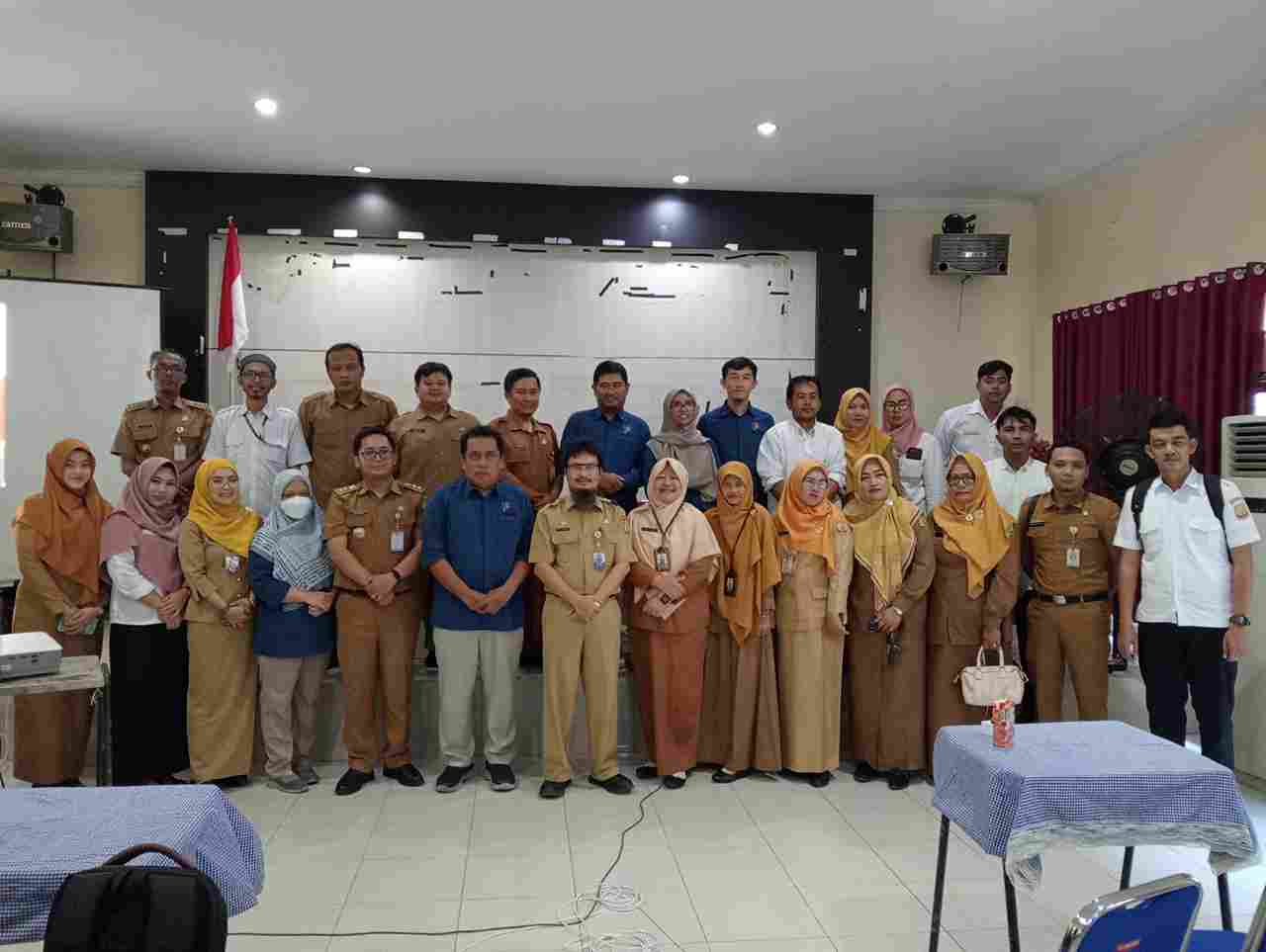 Forum Sdi Tpi Kota 11zon