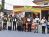 Pameran Wastra 11zon