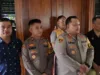 105 Orang Di Periksa Polres Rembang 23 Jadi Tersangka Imbas Kasus Pengrusakan Penganiayaan Di Pt Kri 55